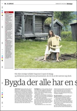 ostlendingen-20110730_000_00_00_024.pdf