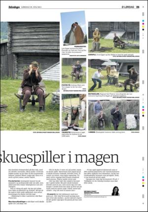 ostlendingen-20110730_000_00_00_025.pdf