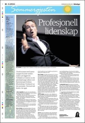 ostlendingen-20110730_000_00_00_026.pdf