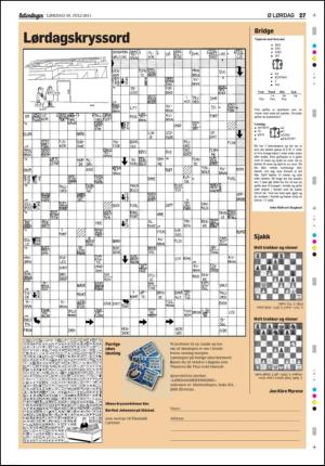 ostlendingen-20110730_000_00_00_027.pdf