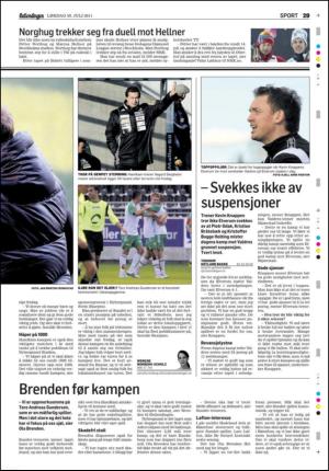 ostlendingen-20110730_000_00_00_029.pdf