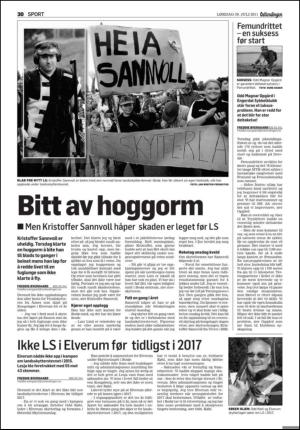 ostlendingen-20110730_000_00_00_030.pdf