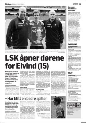 ostlendingen-20110730_000_00_00_031.pdf