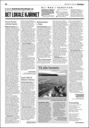 ostlendingen-20110730_000_00_00_032.pdf