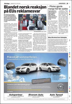 ostlendingen-20110730_000_00_00_033.pdf