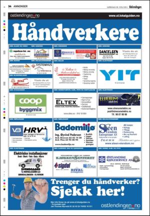 ostlendingen-20110730_000_00_00_034.pdf