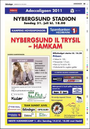 ostlendingen-20110730_000_00_00_035.pdf