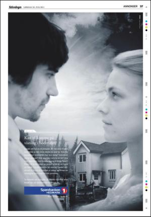 ostlendingen-20110730_000_00_00_037.pdf