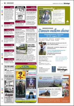 ostlendingen-20110730_000_00_00_038.pdf