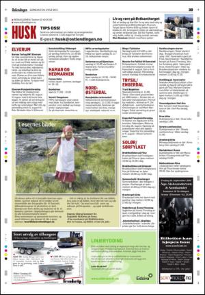 ostlendingen-20110730_000_00_00_039.pdf