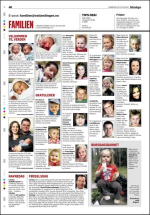 ostlendingen-20110730_000_00_00_040.pdf