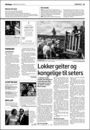 ostlendingen-20110730_000_00_00_041.pdf