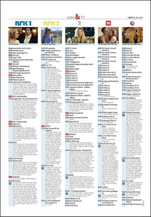 ostlendingen-20110730_000_00_00_042.pdf