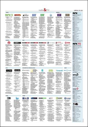ostlendingen-20110730_000_00_00_043.pdf
