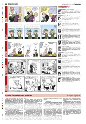 ostlendingen-20110730_000_00_00_044.pdf