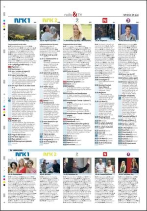 ostlendingen-20110730_000_00_00_046.pdf