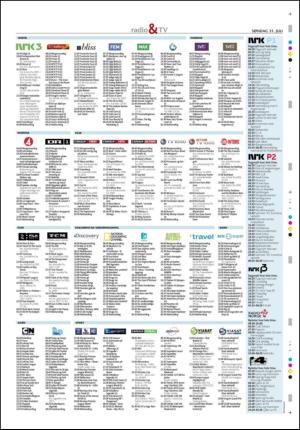 ostlendingen-20110730_000_00_00_047.pdf
