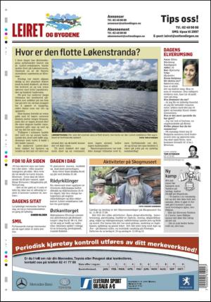 ostlendingen-20110730_000_00_00_048.pdf