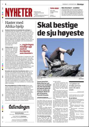 ostlendingen-20110803_000_00_00_002.pdf