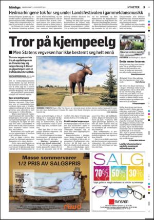 ostlendingen-20110803_000_00_00_003.pdf