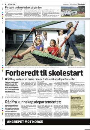 ostlendingen-20110803_000_00_00_004.pdf