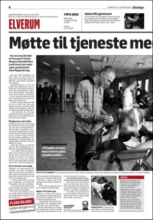 ostlendingen-20110803_000_00_00_006.pdf