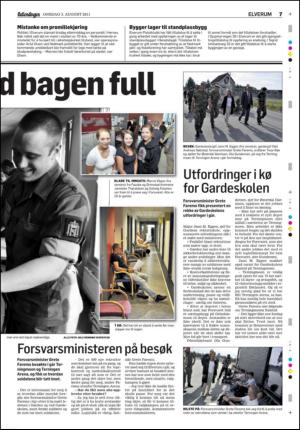 ostlendingen-20110803_000_00_00_007.pdf