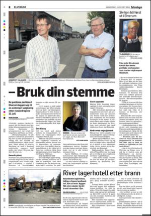 ostlendingen-20110803_000_00_00_008.pdf