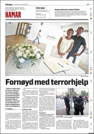 ostlendingen-20110803_000_00_00_009.pdf