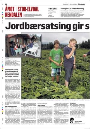 ostlendingen-20110803_000_00_00_010.pdf