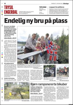 ostlendingen-20110803_000_00_00_012.pdf