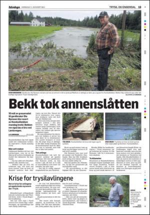 ostlendingen-20110803_000_00_00_013.pdf