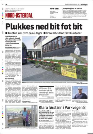 ostlendingen-20110803_000_00_00_014.pdf