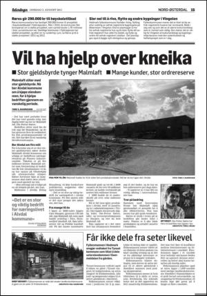 ostlendingen-20110803_000_00_00_015.pdf