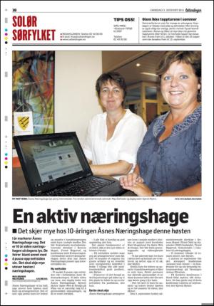 ostlendingen-20110803_000_00_00_016.pdf