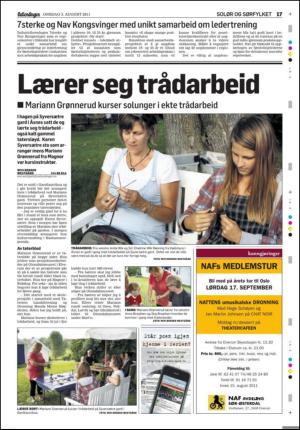 ostlendingen-20110803_000_00_00_017.pdf