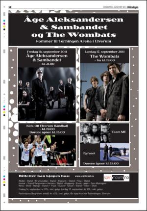 ostlendingen-20110803_000_00_00_018.pdf