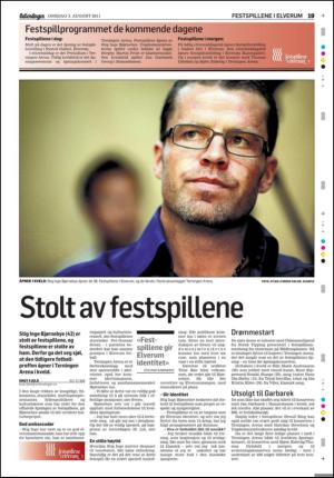 ostlendingen-20110803_000_00_00_019.pdf