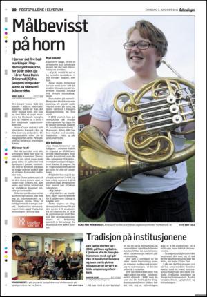 ostlendingen-20110803_000_00_00_020.pdf