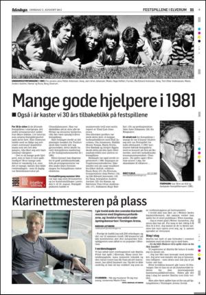 ostlendingen-20110803_000_00_00_021.pdf