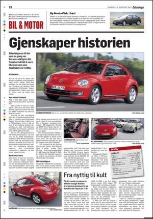 ostlendingen-20110803_000_00_00_022.pdf