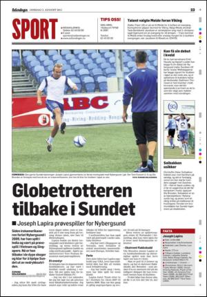 ostlendingen-20110803_000_00_00_023.pdf