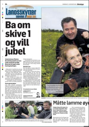 ostlendingen-20110803_000_00_00_024.pdf