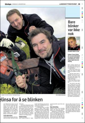 ostlendingen-20110803_000_00_00_025.pdf