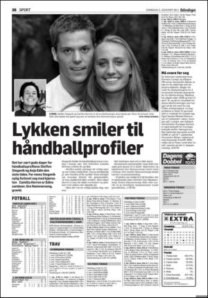 ostlendingen-20110803_000_00_00_026.pdf