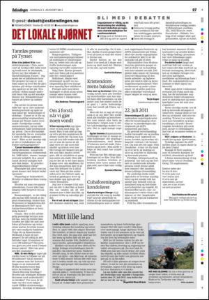 ostlendingen-20110803_000_00_00_027.pdf