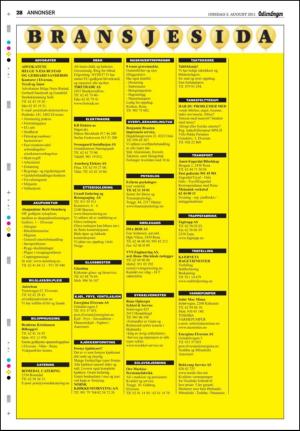 ostlendingen-20110803_000_00_00_028.pdf