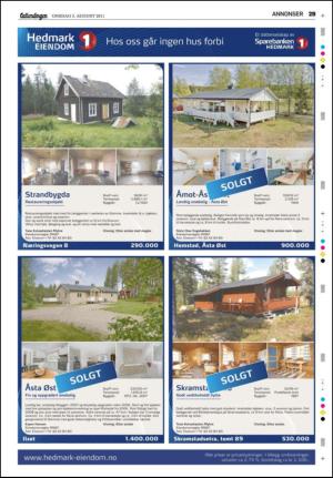 ostlendingen-20110803_000_00_00_029.pdf