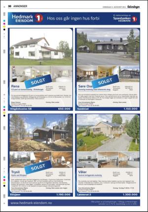 ostlendingen-20110803_000_00_00_030.pdf