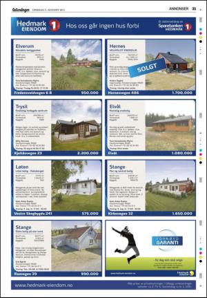 ostlendingen-20110803_000_00_00_031.pdf